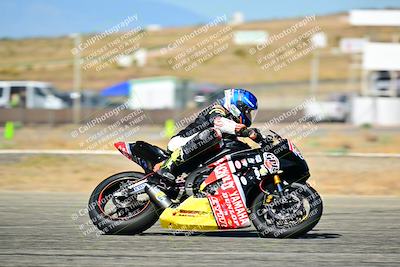 media/Apr-12-2025-TrackXperience (Sat) [[06d2a48708]]/Level 3/Session 2 (Turn 14 and Grid)/